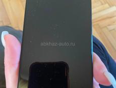 ПОКО Ф5 5G