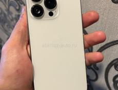 iPhone 13 Pro 256гб 