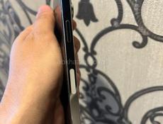 iPhone 13 Pro 256гб 