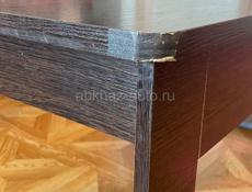 Продаю стол с с подъемным механизмом