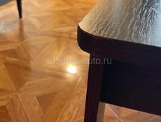 Продаю стол с с подъемным механизмом