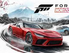 В продаже игры для пс5 -пс4 