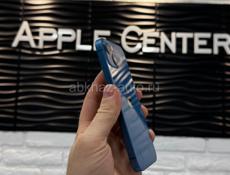 iPhone 13 128Gb 🔋100%