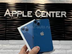 iPhone 13 128Gb 🔋100%