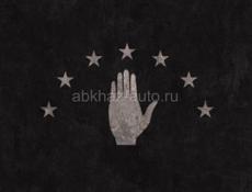 Ищу работу, парень 17 лет