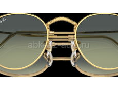 Ray-Ban очки 
