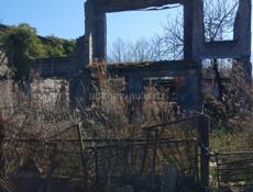 Участок 9 район