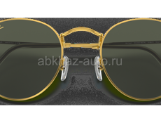Ray-Ban RB  Очки 