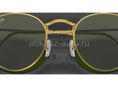 Ray-Ban RB  оригинал