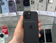 Айфон 15