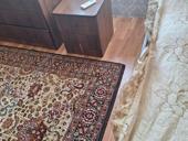 Сдам квартиру по суточная 4500р