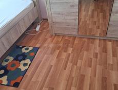 Сдам квартиру по суточная 4500р