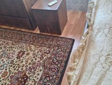 Сдам квартиру по суточная 4500р