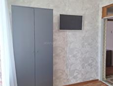 Сдам квартиру по суточная 4500р