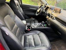 Mazda RX-7
