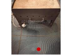 Продам кофе на песке