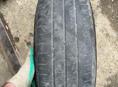 R16 195/55 R16   Р16 195/55 Р16 