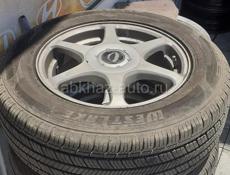 Westlake 205 65 r15