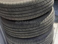 Westlake 205 65 r15