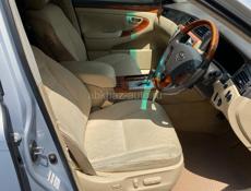 Toyota Majesta