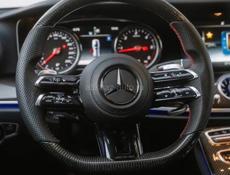 AMG CLS 63