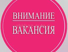 Требуются кассиры в магазине Золотай Колос 