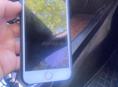 IPhone  7