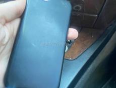 IPhone  7