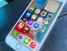 IPhone  7