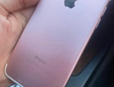 IPhone  7