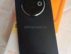 Продаётся