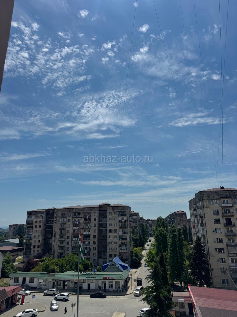 Суточно