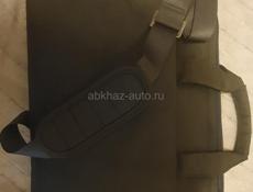 Срочно ноутбук Леново 