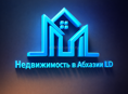 УЧАСТОК 