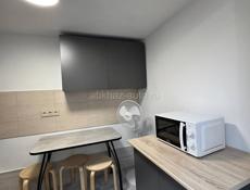 Продажа квартиры в центре Сухума