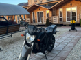 Aprilia
