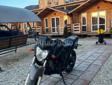 Aprilia