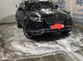 22 размер 285,35