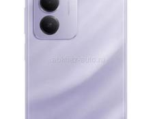 Xiaomi Redmi 15, 8/256 ГБ 