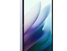 Xiaomi Redmi 15, 8/256 ГБ 