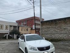 Toyota Majesta
