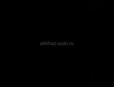 Сниму квартиру длительно.