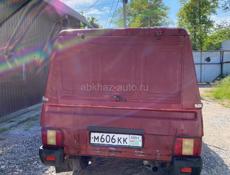 ВАЗ 2105