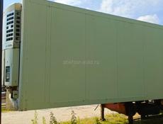 DAF