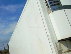 DAF