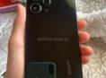redmi 12  256gb процессор MediaTek Helio G88 восемь ядер  2.00ГГц