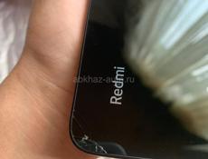 redmi 12 256gb процессор MediaTek Helio G88 восемь ядер 2.00ГГц