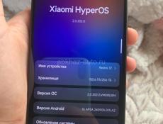 redmi 12 256gb процессор MediaTek Helio G88 восемь ядер 2.00ГГц