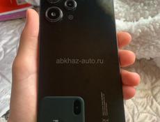 redmi 12  256gb процессор MediaTek Helio G88 восемь ядер  2.00ГГц