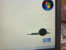 Ноутбук Samsung r530